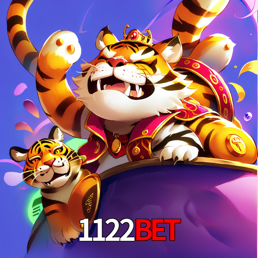 Cassino Online 1122Bet
